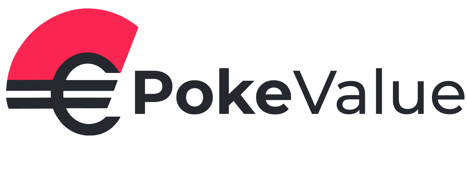 PokeValue